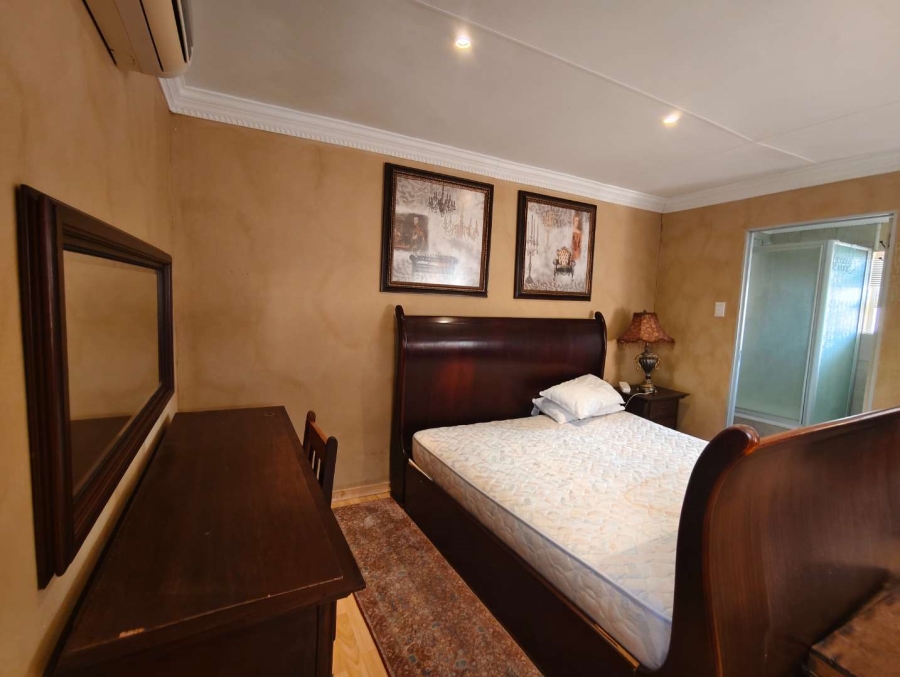 6 Bedroom Property for Sale in Quaggafontein Free State